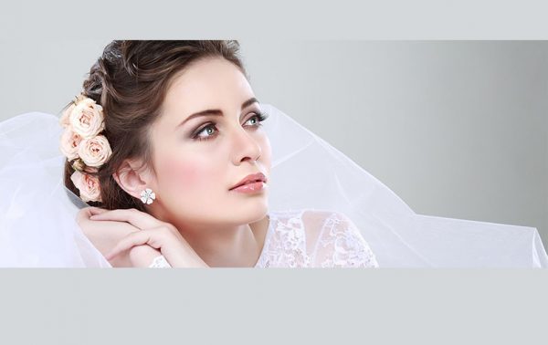 bridal party spa packages near me